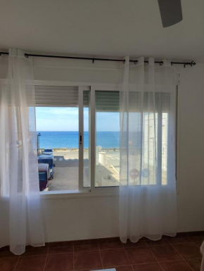 Apartamento El Flamenco Azul Cabo de Gata